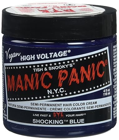 The Very Best Of Shocking Blue Downloads