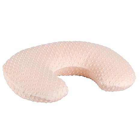 feeding pillow amazon india