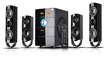 enkor home theater 5.1 price