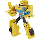 Transformers Tra Action Attacker 15 Costanza