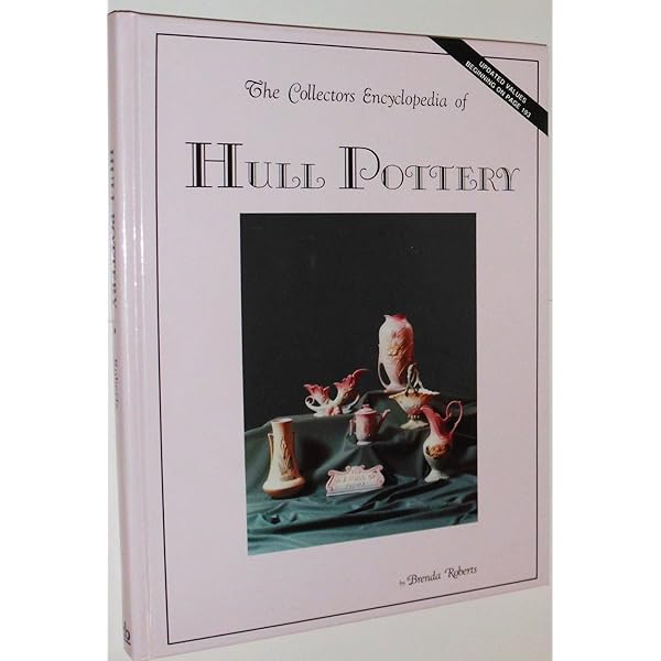 Miller's Pottery & Porcelain Marks: Including a Comprehensive