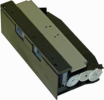 epson workforce 4550