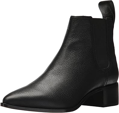 loeffler randall nellie