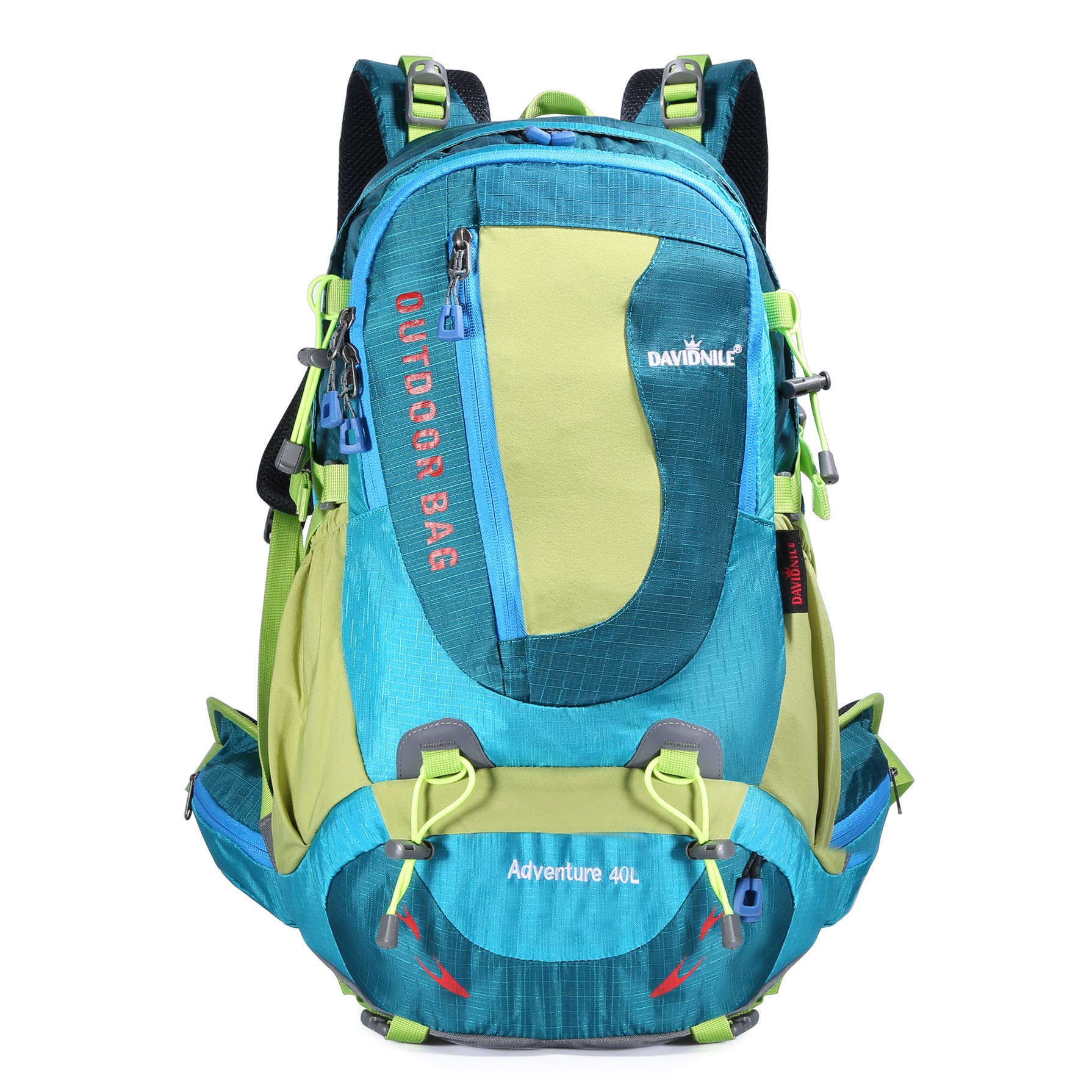 celine sangle amazone