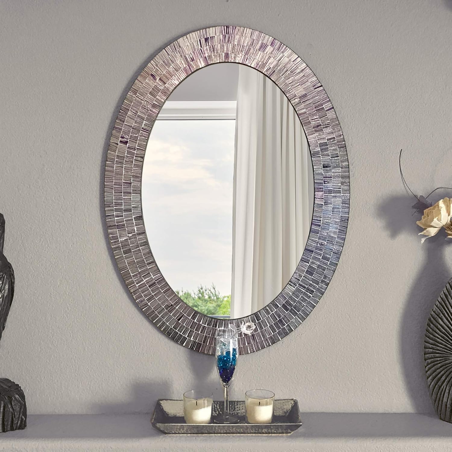 Best Bathroom Vanity Lighting Southwestern