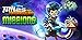 Miles From Tomorrowland: Missions