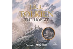 The Hobbit