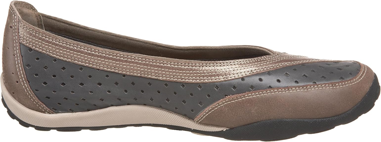 clarks privo darebin