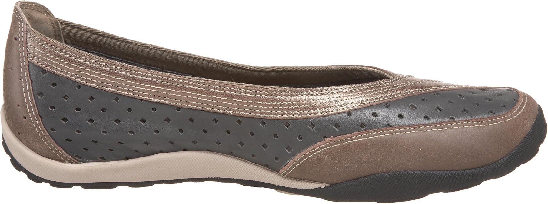 clarks privo darebin