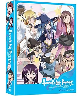 Download Amazon Com My Hime Complete Collection Anime Legends My Hime Desktop Wallpaper Get Wallpaper Amazon Com My Hime Complete Collection Anime Legends My Hime For iPhone Free