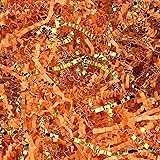 TANMWZK Crinkle Cut Paper Shred Filler 8 oz
