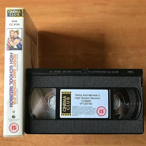 Longdex 11.8インチ 24ピン 18ピン ATX PSU 電源アダプターケーブル HP Z230/Z420/Z620 並行輸入品 録画機器 : Longdex 11.8インチ 24ピン - 18ピン ATX PSU