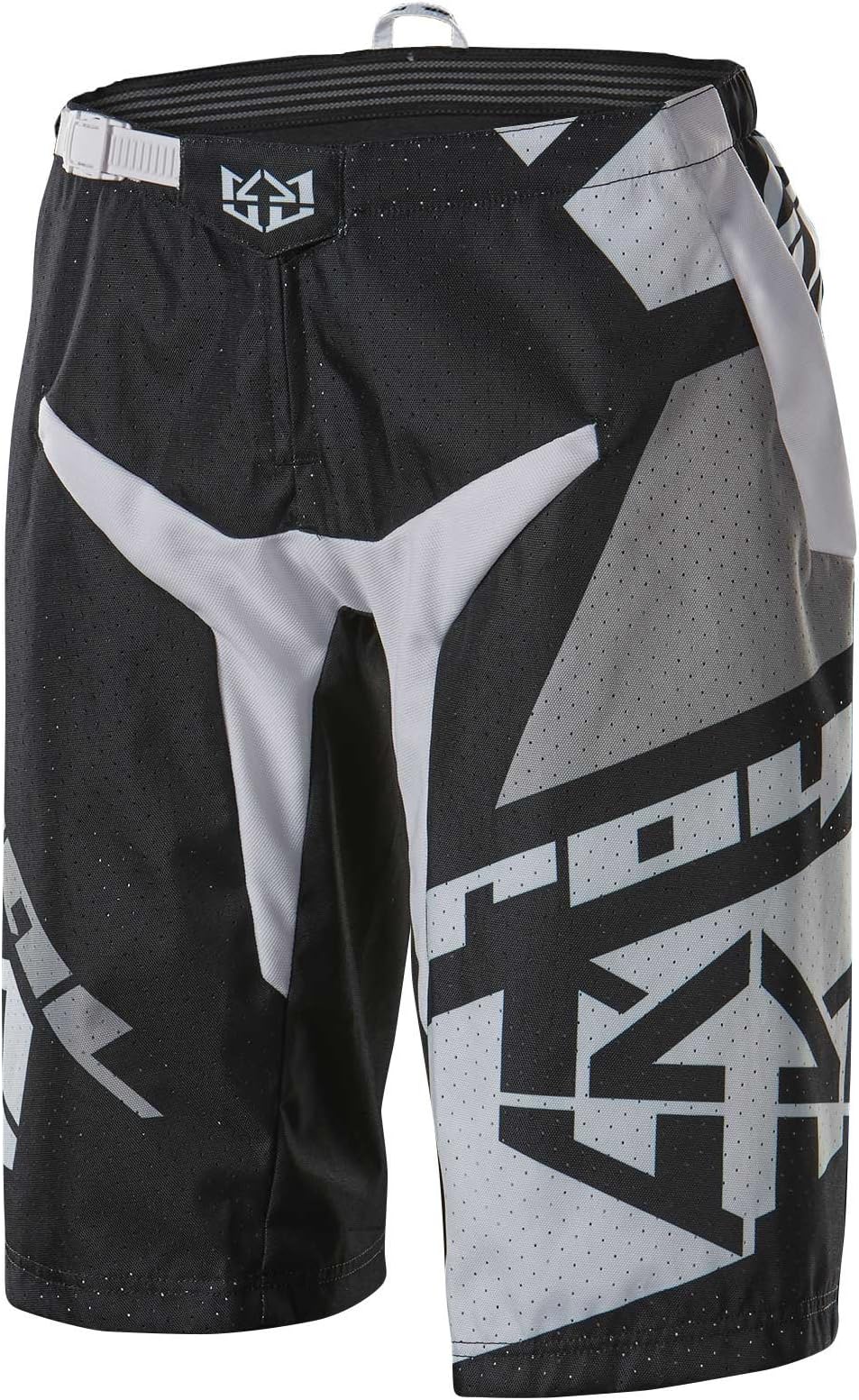 Royal Racing Victory Race Shorts