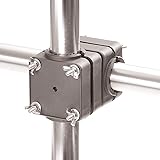 Balkon windschutz Balkon windschutz