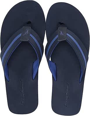 pink ralph lauren sliders