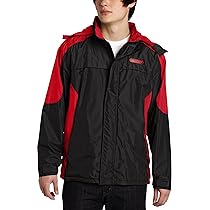 Best Snow Ski Gear 2013 Airwalk Mens Jacket