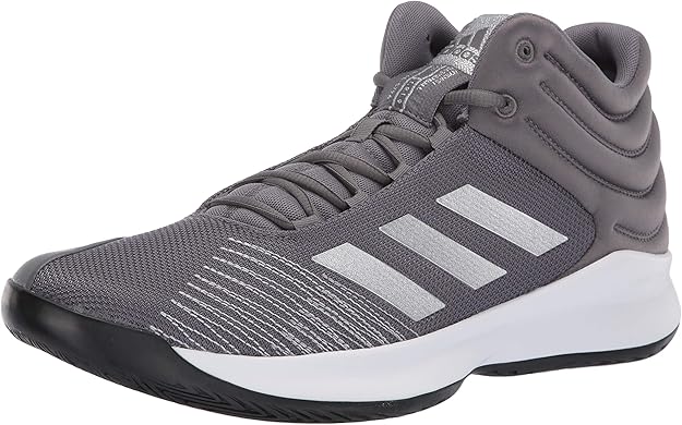 adidas pro spark red