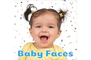 Baby Faces