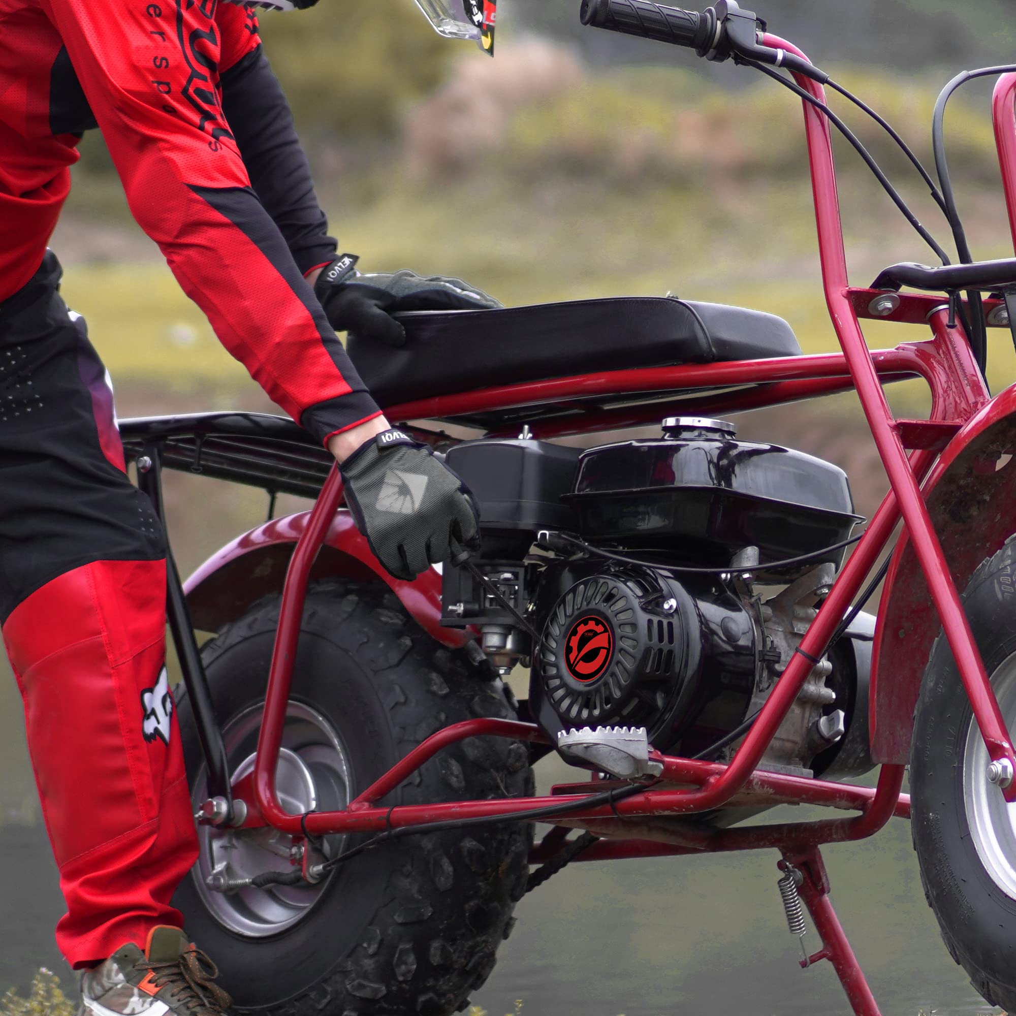 View 5