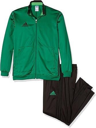 adidas condivo 16 tracksuit