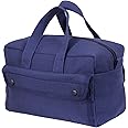 Rothco Mechanic's Tool Bag - Heavy-Duty Organization for Your Essential Tools and Gear