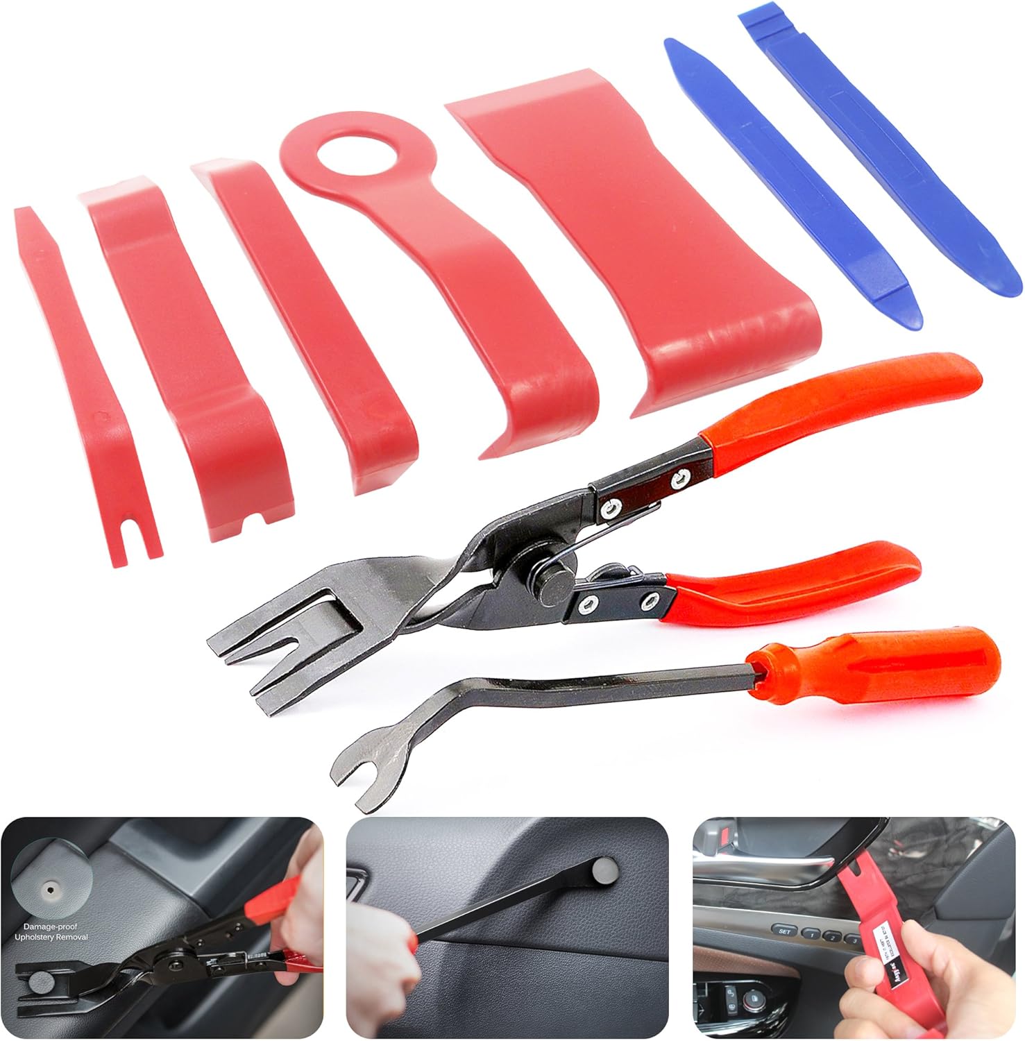 Best 3M Adhesive Spray For Car Headliner