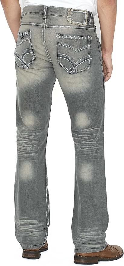 helix jeans amazon