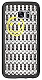 Sherlock Wallpaper for Samsung Galaxy S7 G930 Case