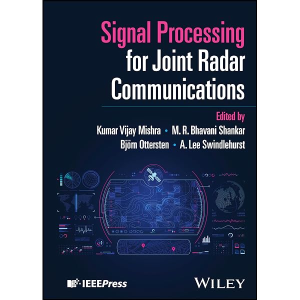 Acoustic Signal Processing for Telecommunication (The Springer