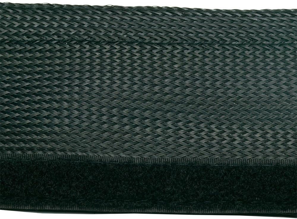 PureMounts PM Socks 85 Universal Cable Binding Diameter up to 85 mm Length 1.8 Metres Polyester with Velcro Fastening - Image 4