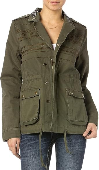 miss chic jeans amazon