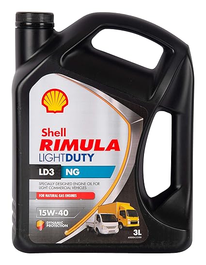 shell rimula engine oil song