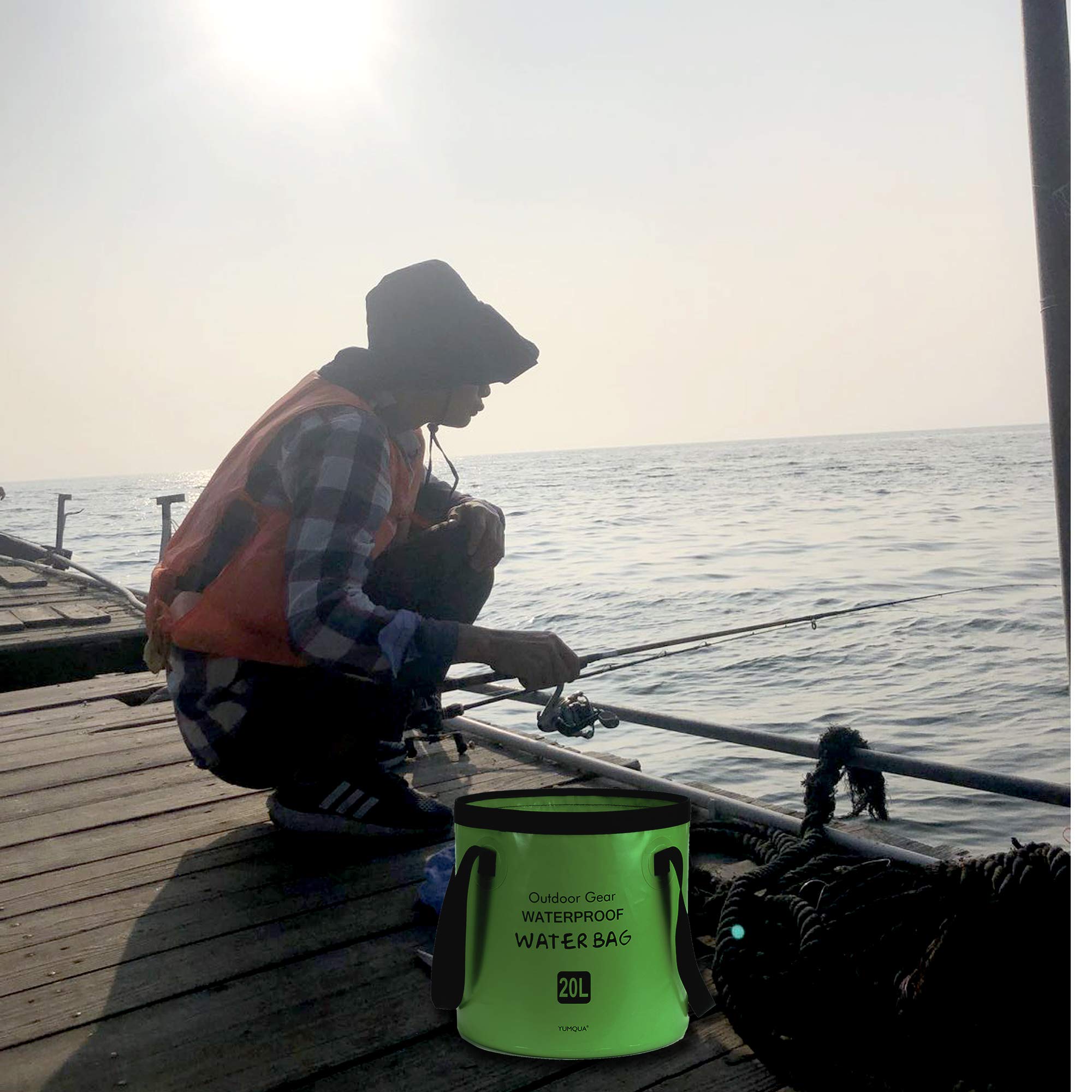 View 7
