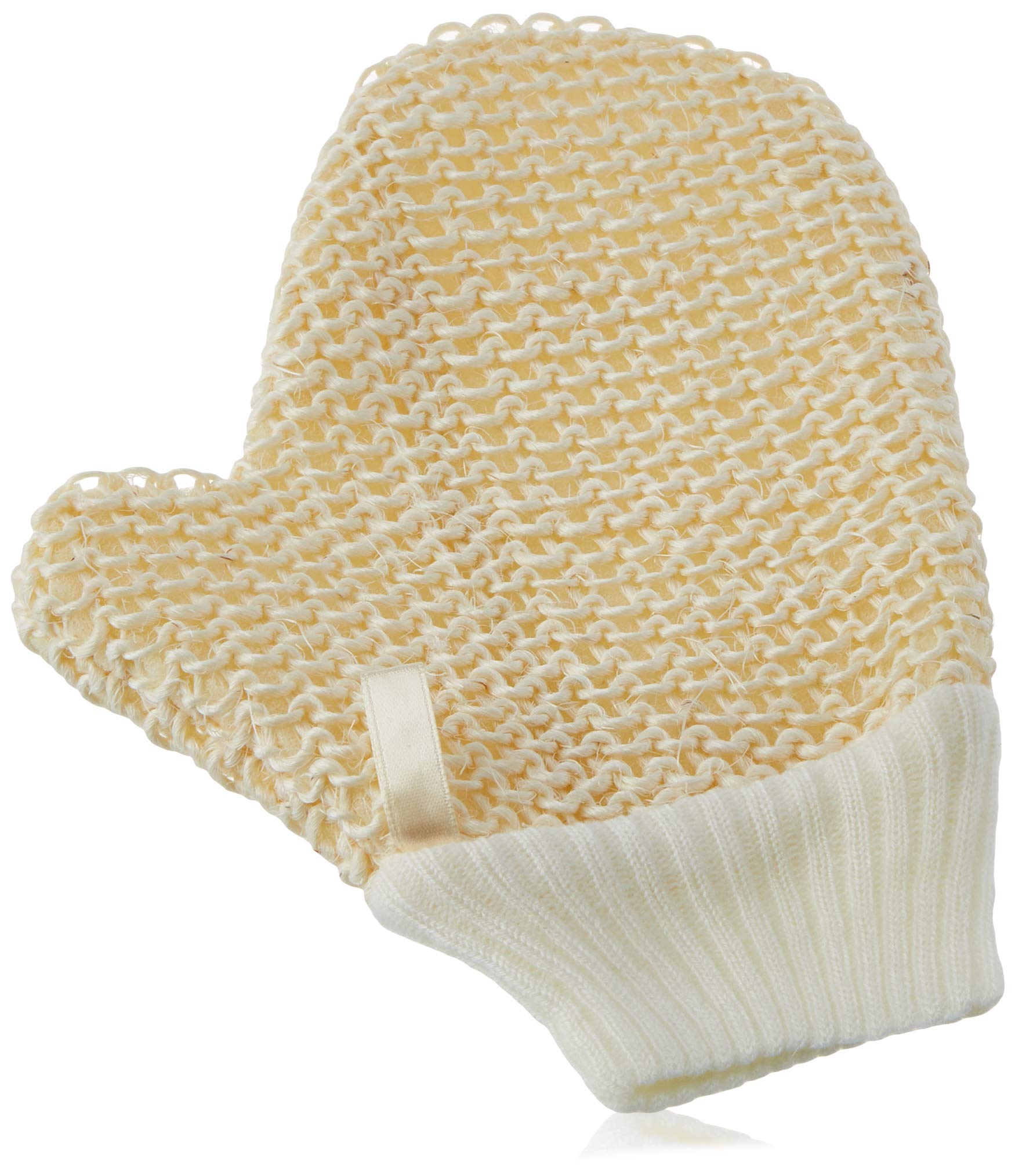 Gua, Body Scrub - 250g