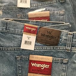 authentic issue wrangler real comfortable jeans shorts