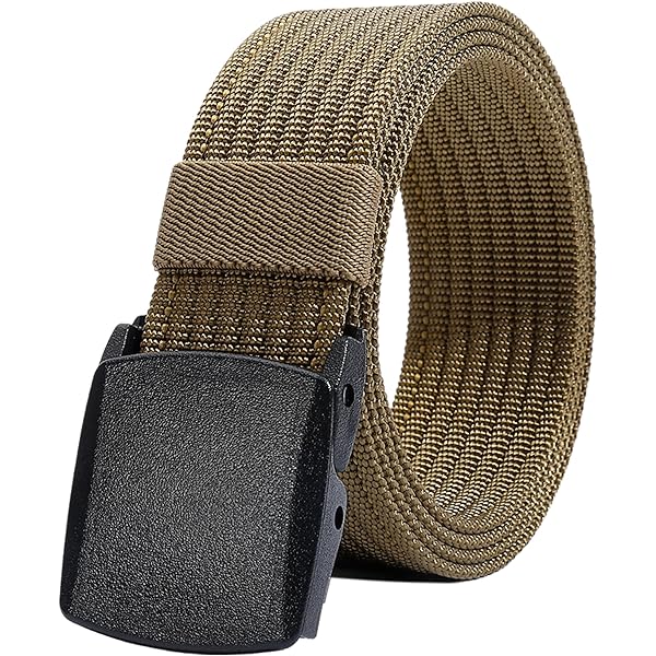 小物 W nylon belt ovy w】nylon belt OVY kaja