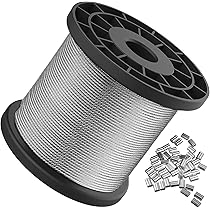 what is breaking strength of wire rope pricelist