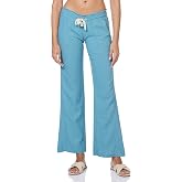 Roxy Women's Oceanside Pant