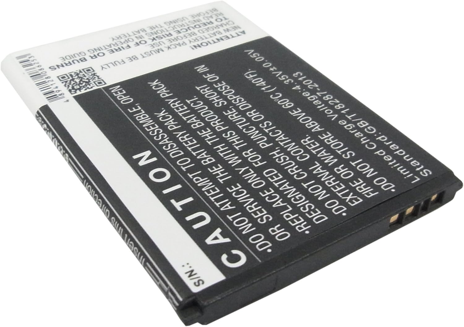 Tli020f1 аккумулятор alcatel