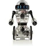 wowwee 825 mip robot
