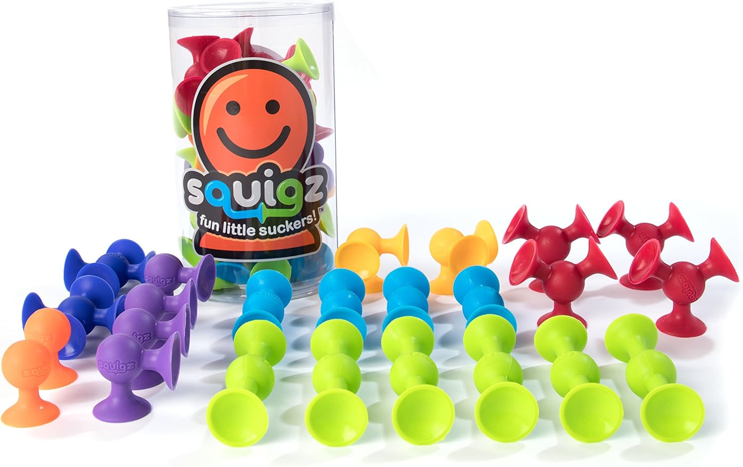squigz amazon