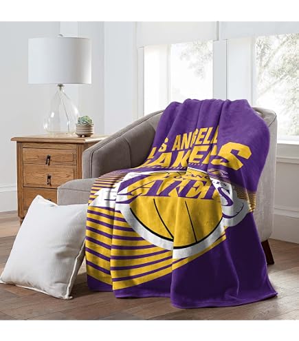 Hat Shark Single Pillowcase - Football Player Design (Beckham Jr #13), 20x30 Inches, 100% Cotton