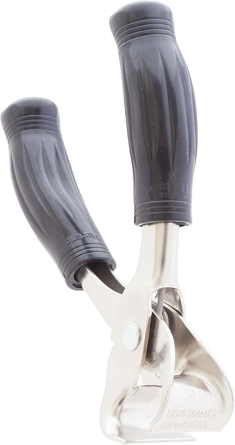 best catfish skinning pliers