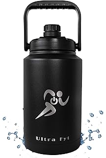 rtic gallon jug amazon