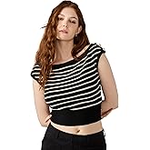 Steve Madden Women's Sarita Sweater