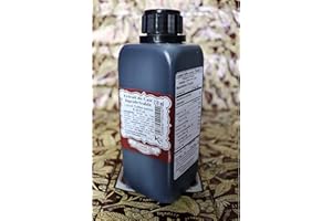 KONIPL Trablit Coffee Extract 250 ml / 8,45 fl.oz