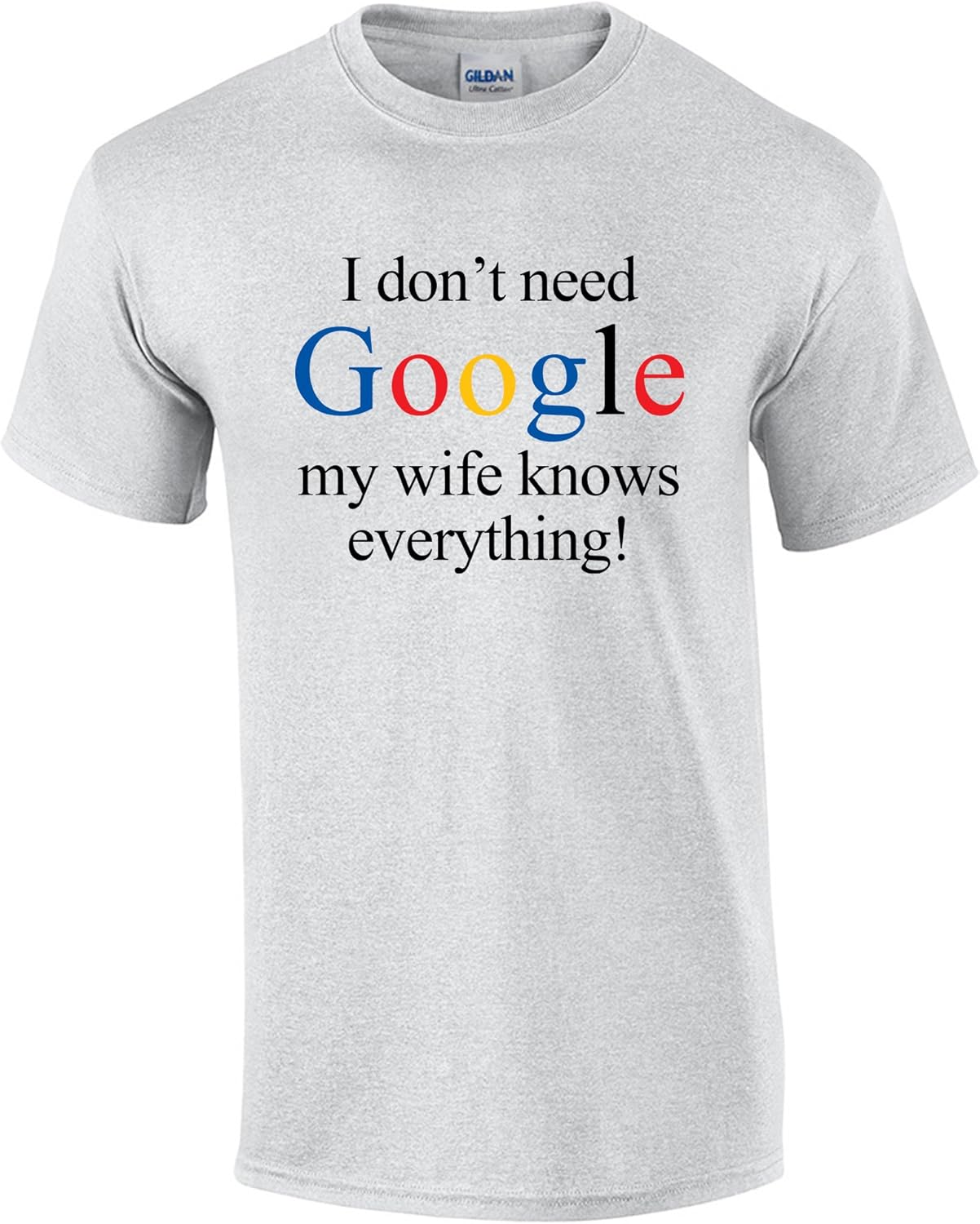 I don't need (эти сведения). I don't need google my wife knows everything. Things i don t need. Бойцовский клуб фразы. Acid ghost vacation ll.