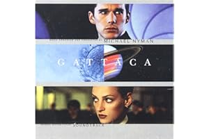 Gattaca