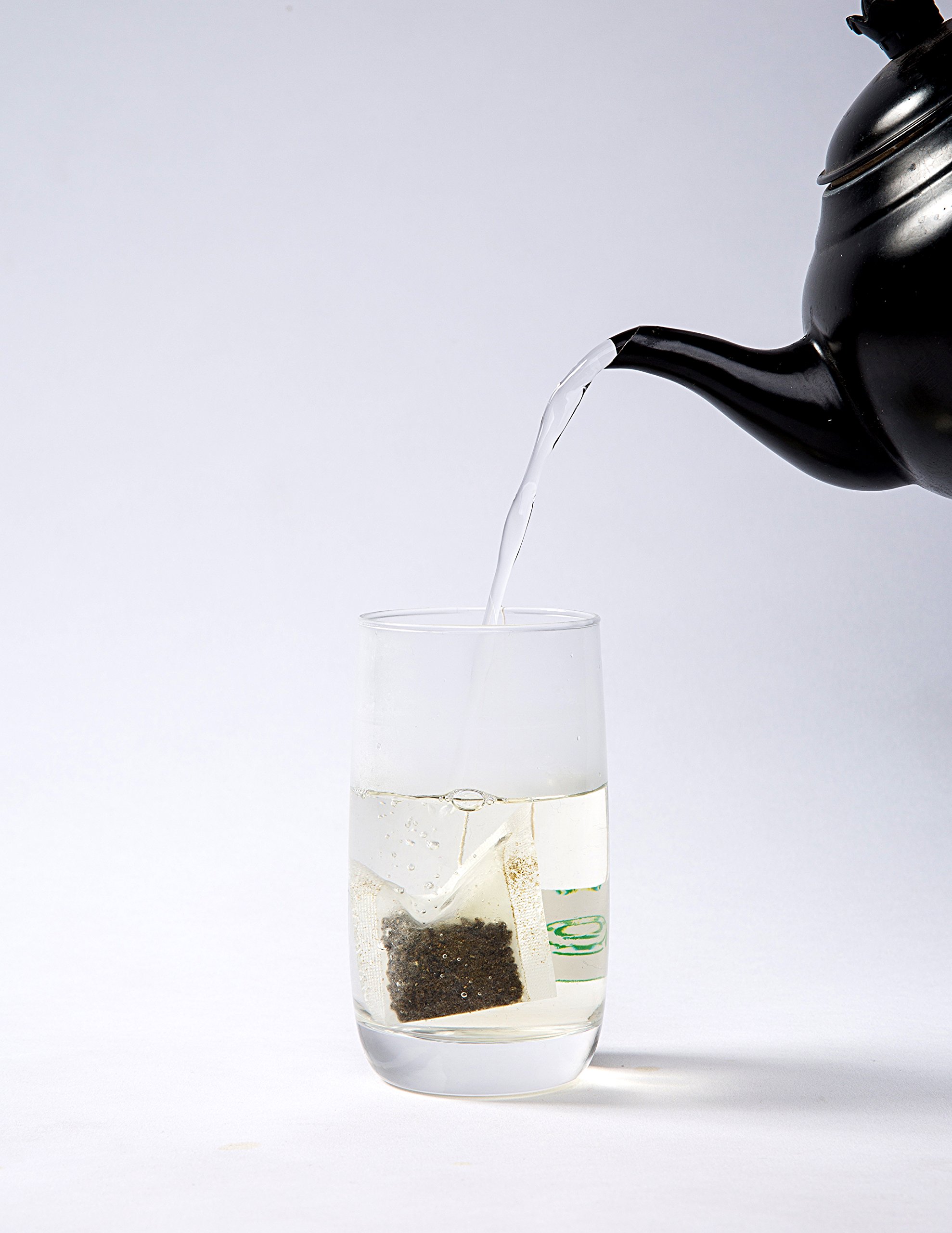 JSY 16 Day Detox Herbal Weight Loss Tea Premium Chinese Slimming Green Tea for Reduce Fat Lipo Targets Belly Fat, All Natural Blend of Oolong Tea Green Tea and Senna, Father\'s Day Gift for Health