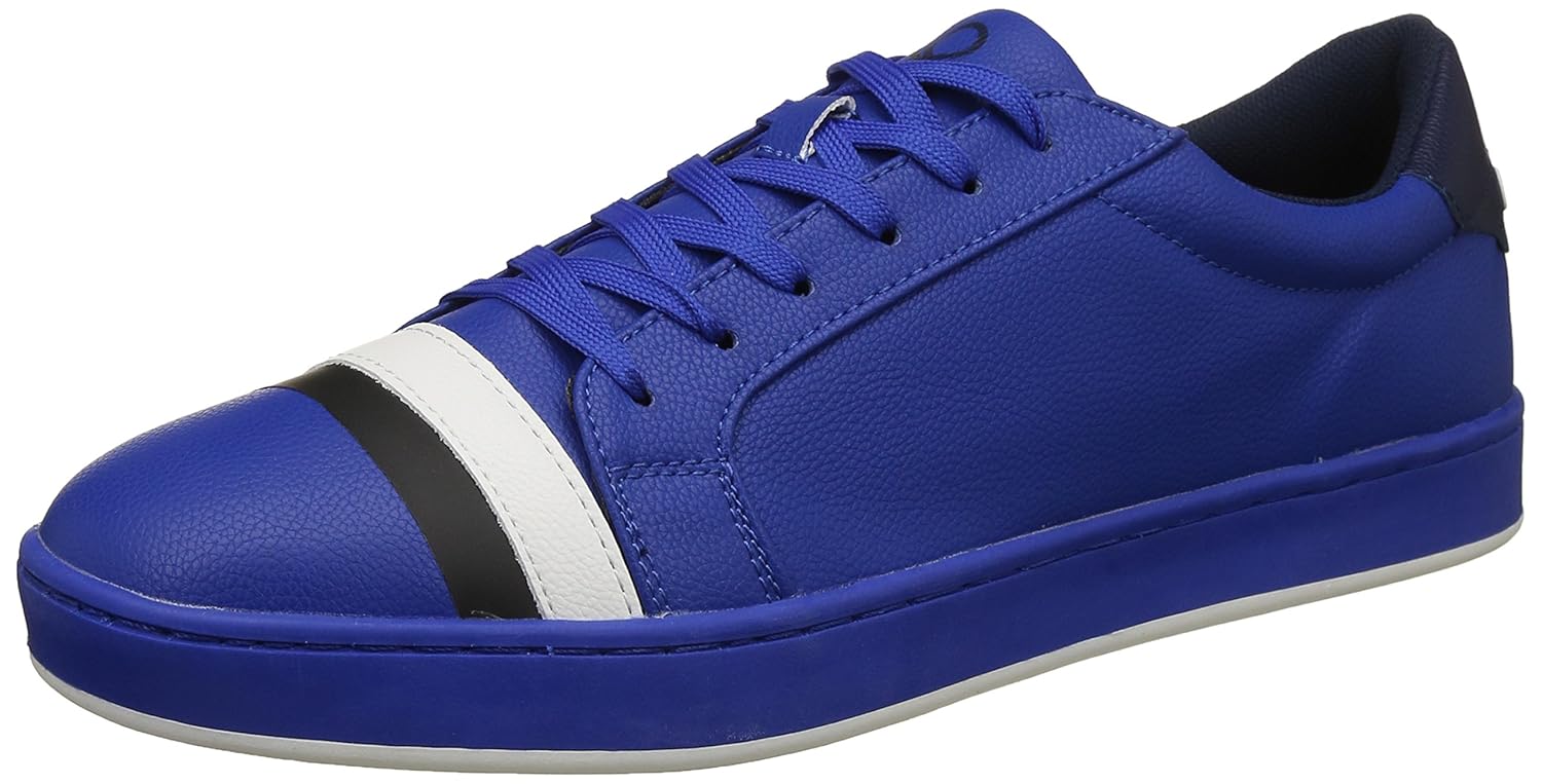 office puma trainers